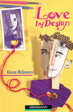 love_by_design_cover_23