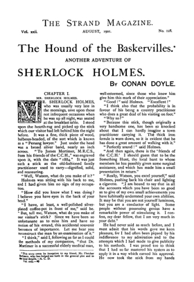 The-strand-magazine-1901-08-p123-houn