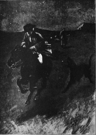 Ch2 Curse of the Baskervilles