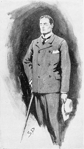 Sir_Henry_Baskerville