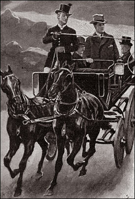 carriage_on_dartmoor