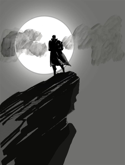 man-on_tor