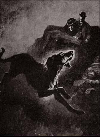 hound_lit_up